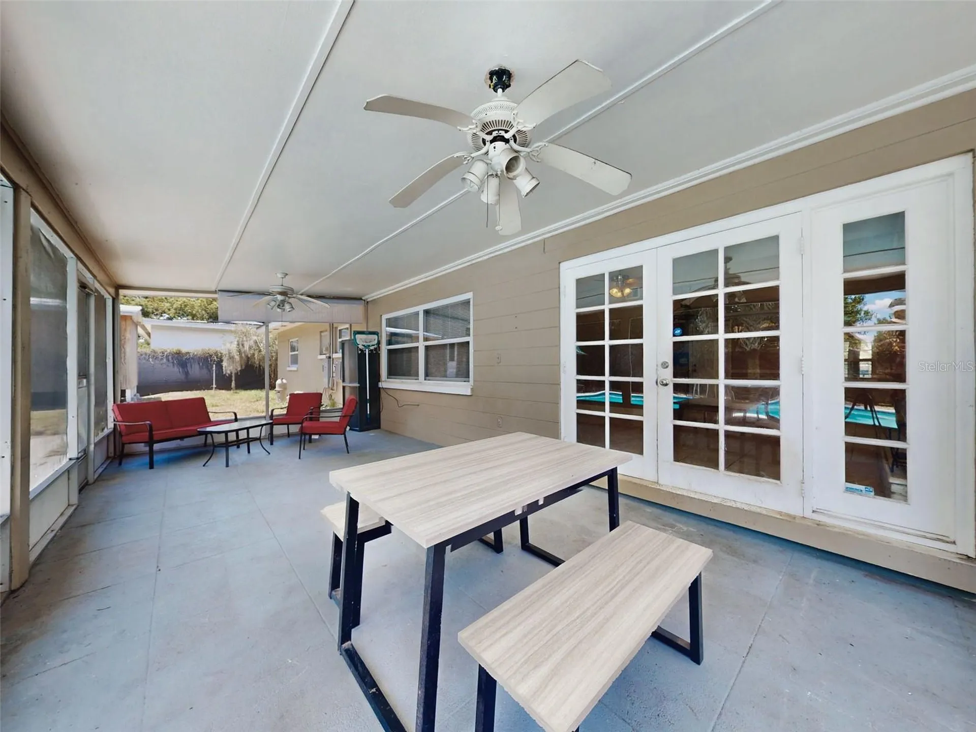5802 Deerfield Road Orlando FL 32808