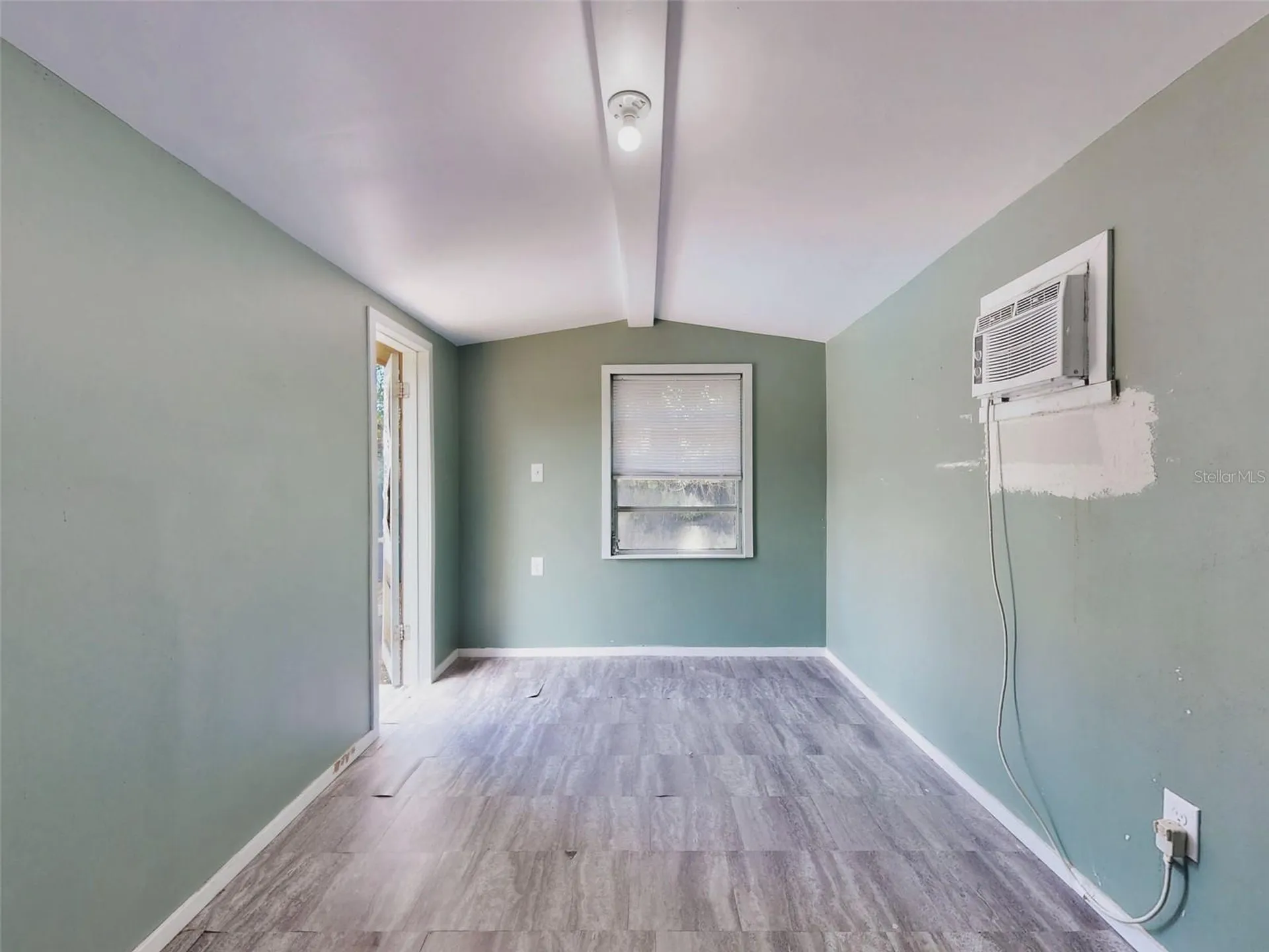 5802 Deerfield Road Orlando FL 32808