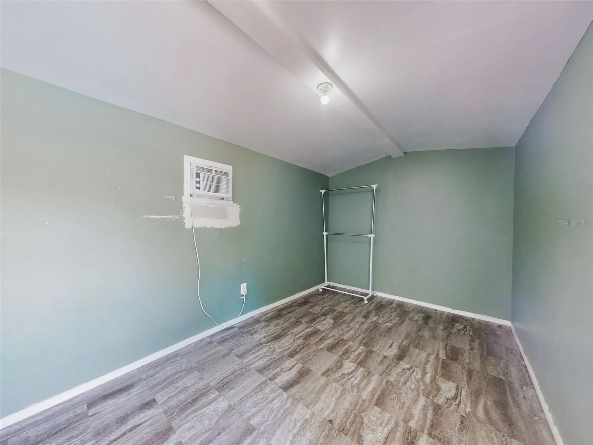 5802 Deerfield Road Orlando FL 32808