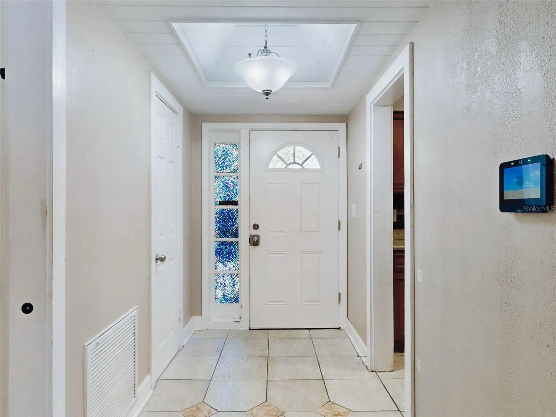 5802 Deerfield Road Orlando FL 32808