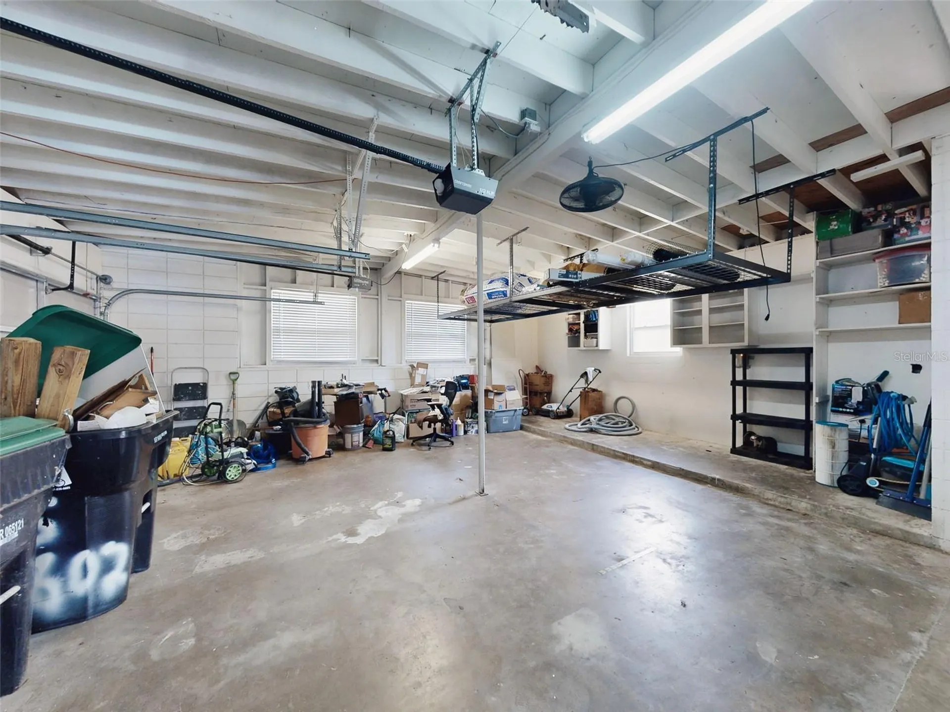5802 Deerfield Road Orlando FL 32808