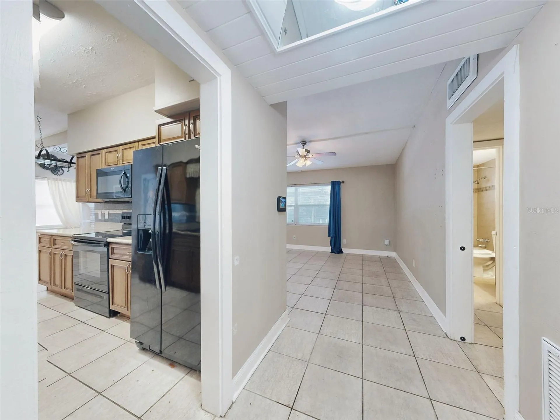 5802 Deerfield Road Orlando FL 32808