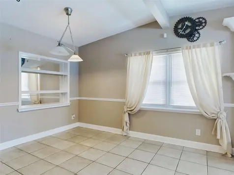 5802 Deerfield Road Orlando FL 32808