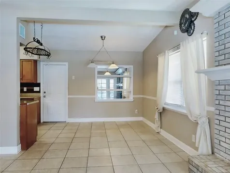 5802 Deerfield Road Orlando FL 32808