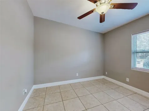 5802 Deerfield Road Orlando FL 32808
