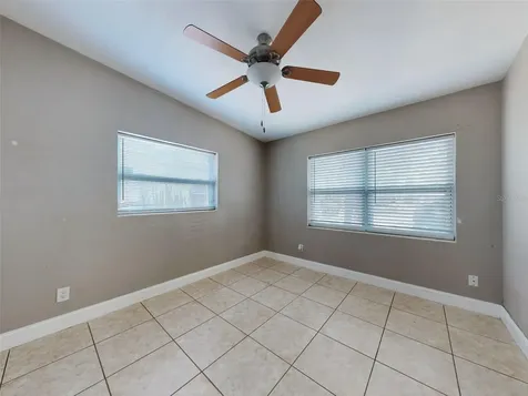 5802 Deerfield Road Orlando FL 32808