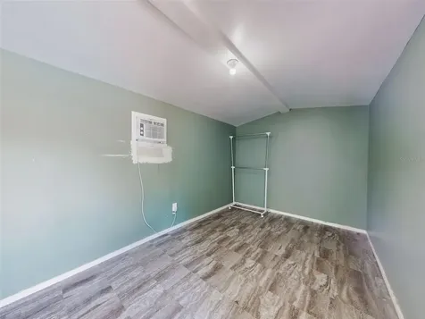 5802 Deerfield Road Orlando FL 32808