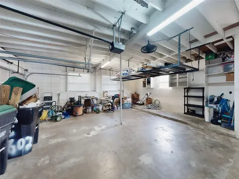 5802 Deerfield Road Orlando FL 32808