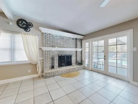 5802 Deerfield Road Orlando FL 32808