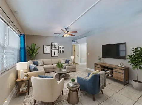 5802 Deerfield Road Orlando FL 32808