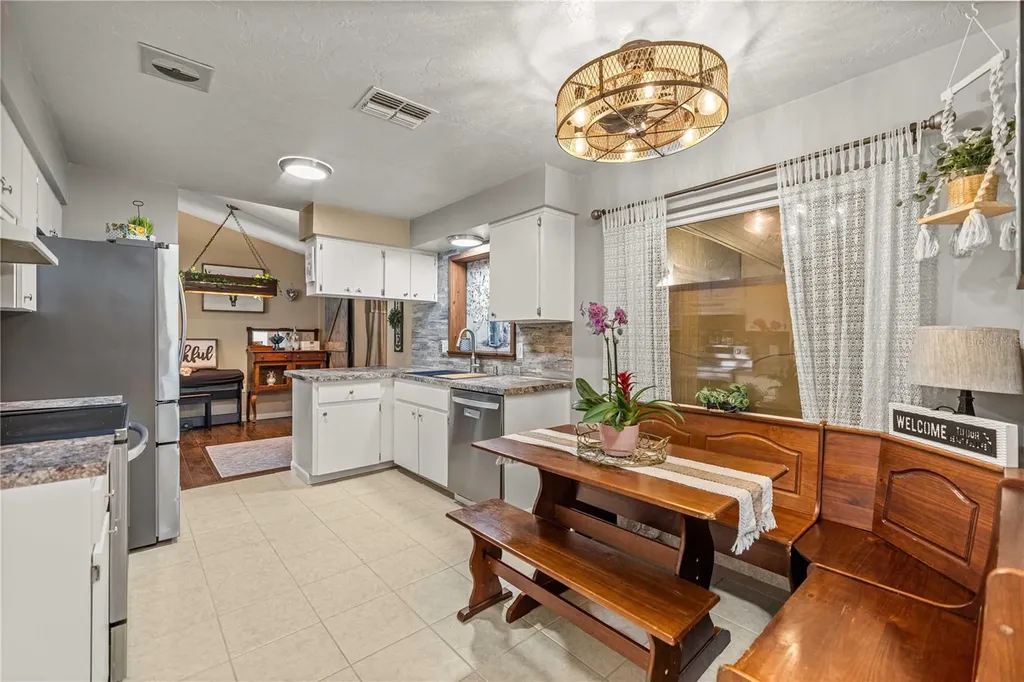 3171 N Brackenfern Point Beverly Hills FL 34465