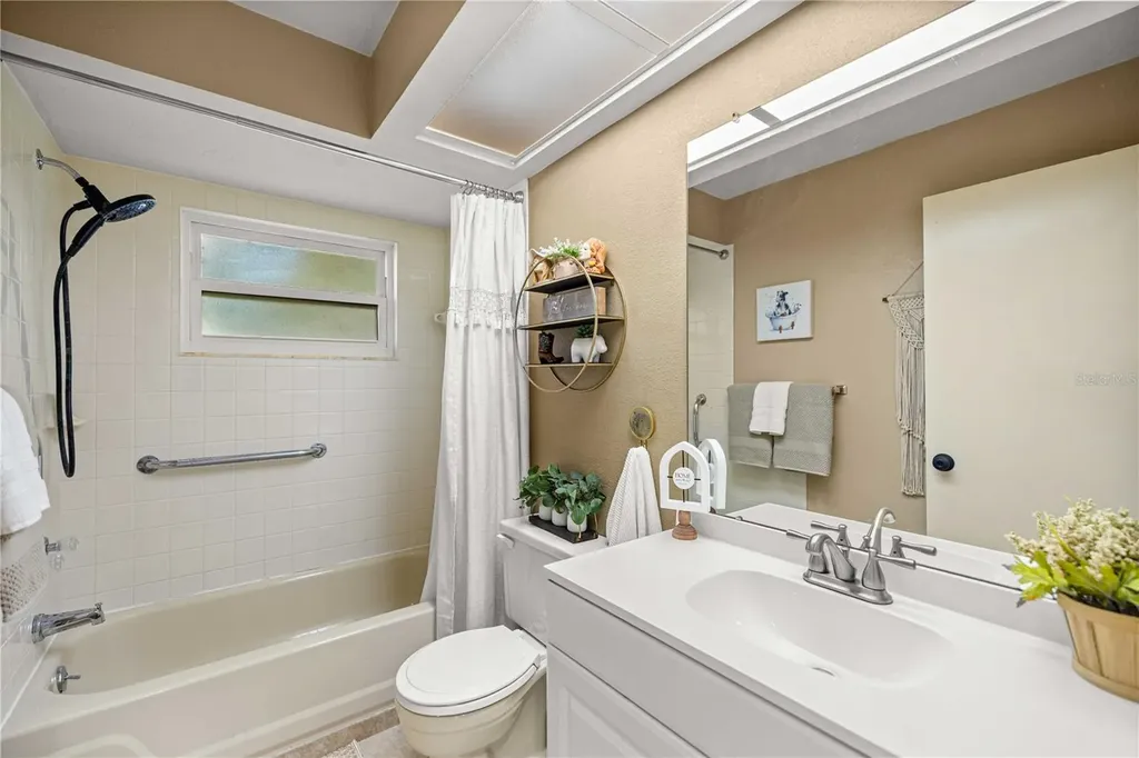 3171 N Brackenfern Point Beverly Hills FL 34465