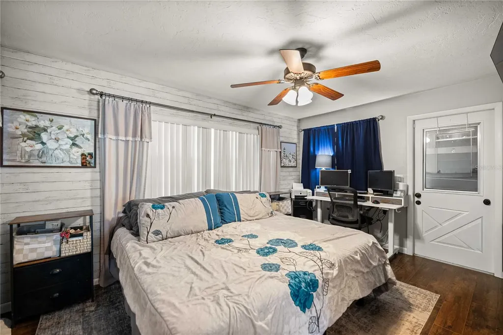 3171 N Brackenfern Point Beverly Hills FL 34465