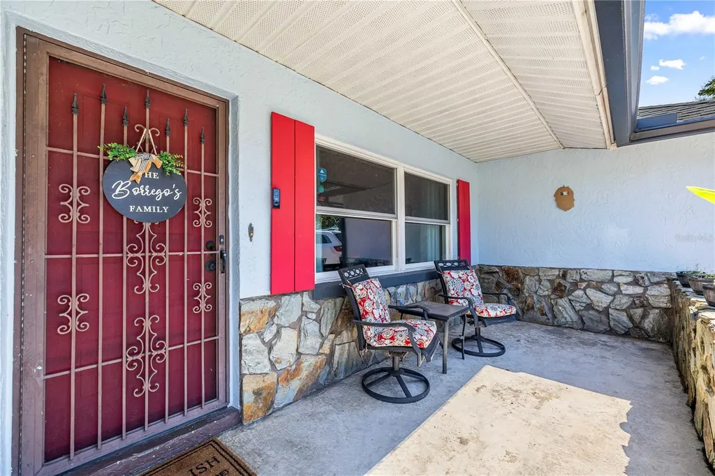 3171 N Brackenfern Point Beverly Hills FL 34465