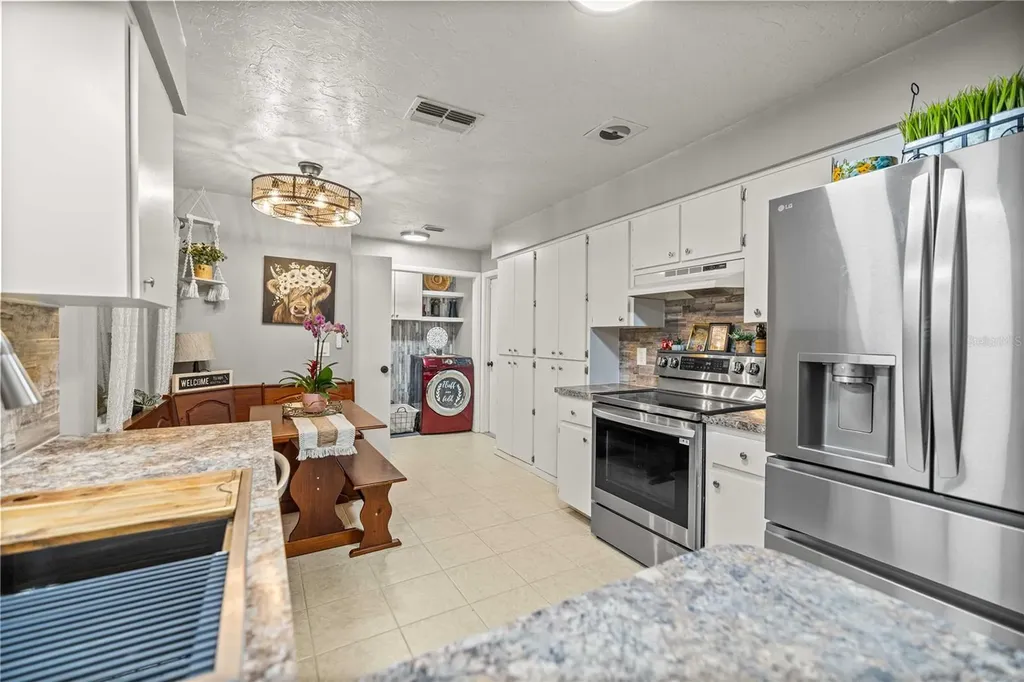 3171 N Brackenfern Point Beverly Hills FL 34465