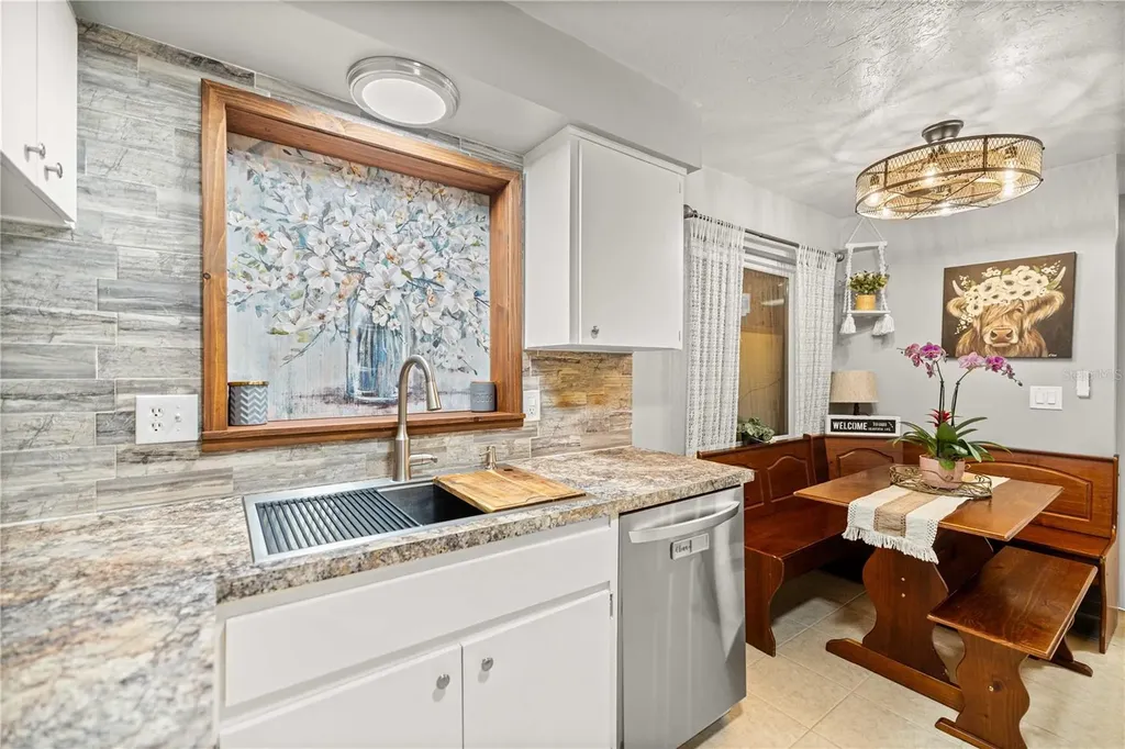3171 N Brackenfern Point Beverly Hills FL 34465