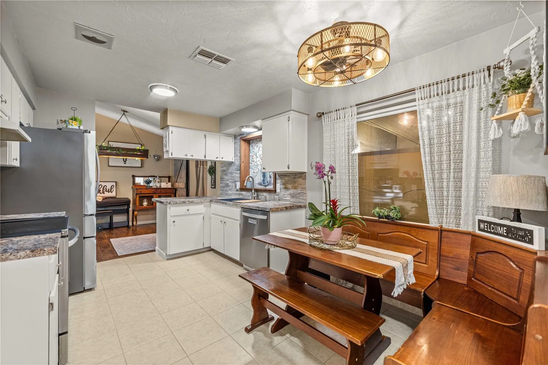3171 N Brackenfern Point Beverly Hills FL 34465