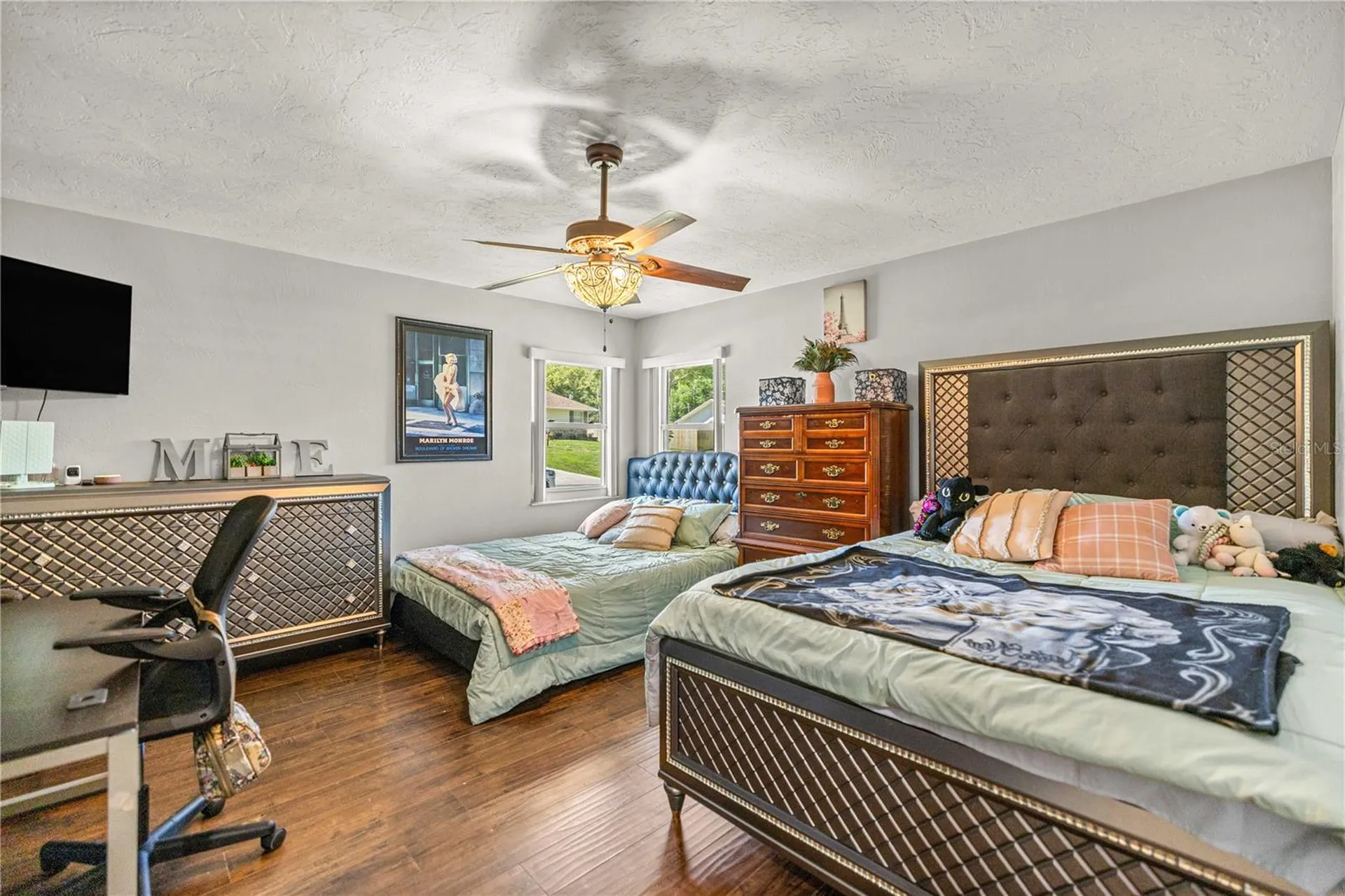 3171 N Brackenfern Point Beverly Hills FL 34465