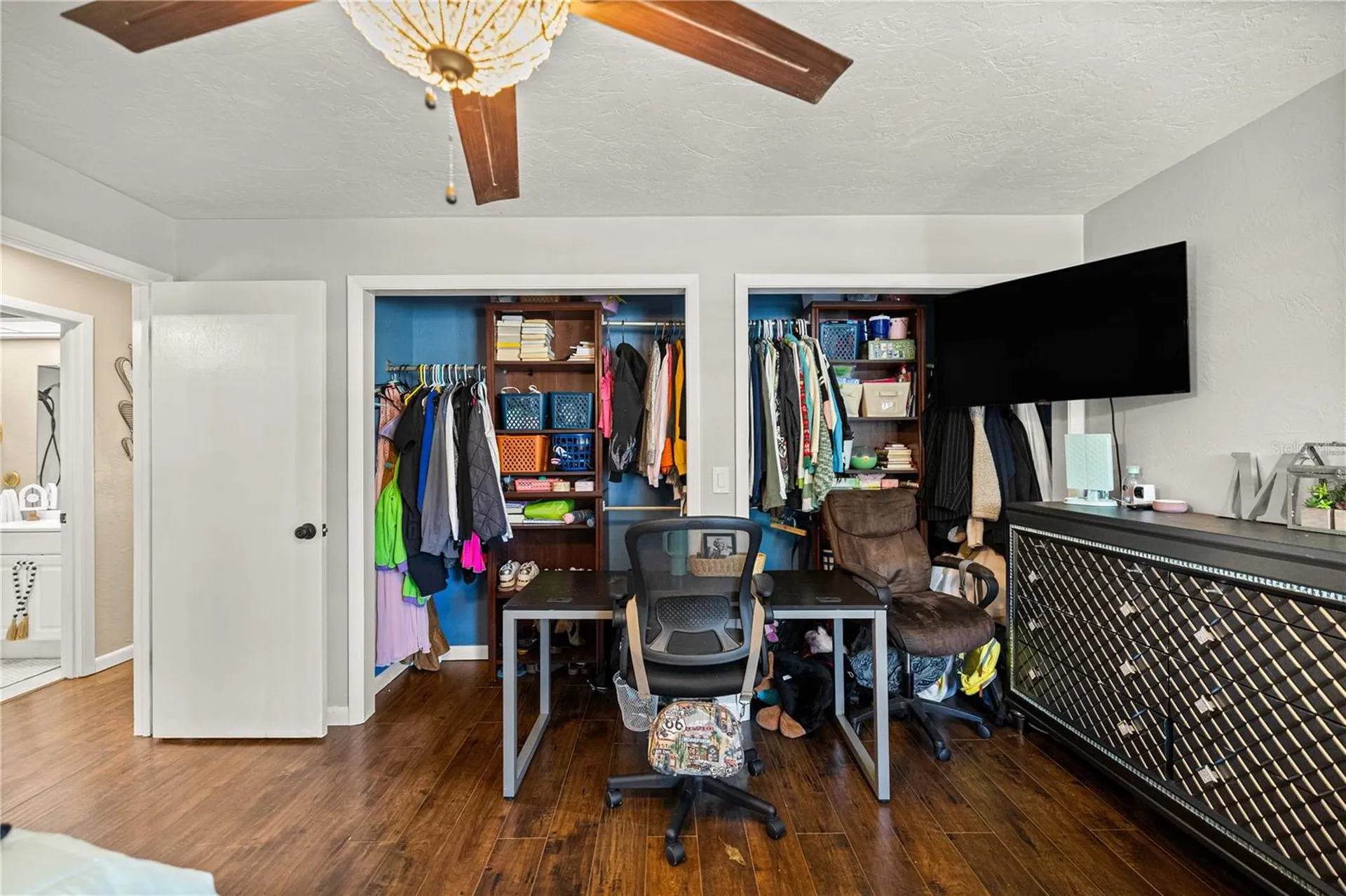 3171 N Brackenfern Point Beverly Hills FL 34465