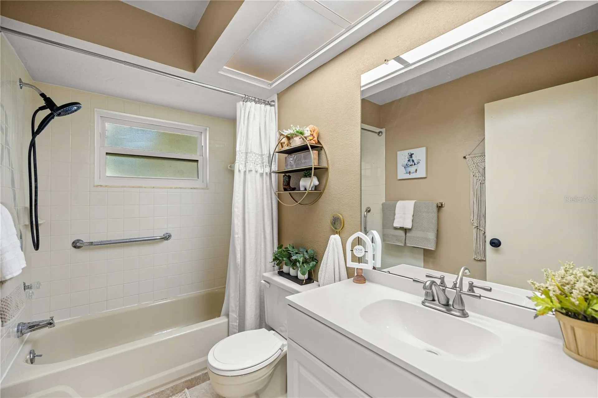 3171 N Brackenfern Point Beverly Hills FL 34465