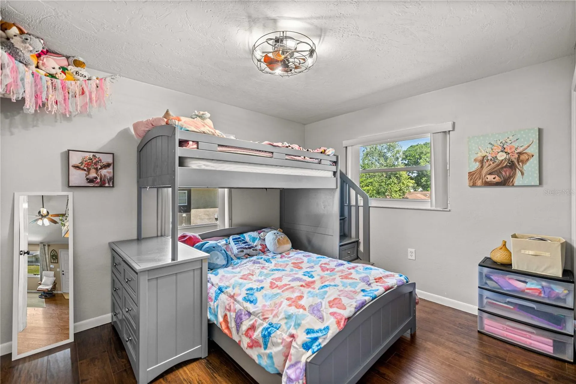 3171 N Brackenfern Point Beverly Hills FL 34465