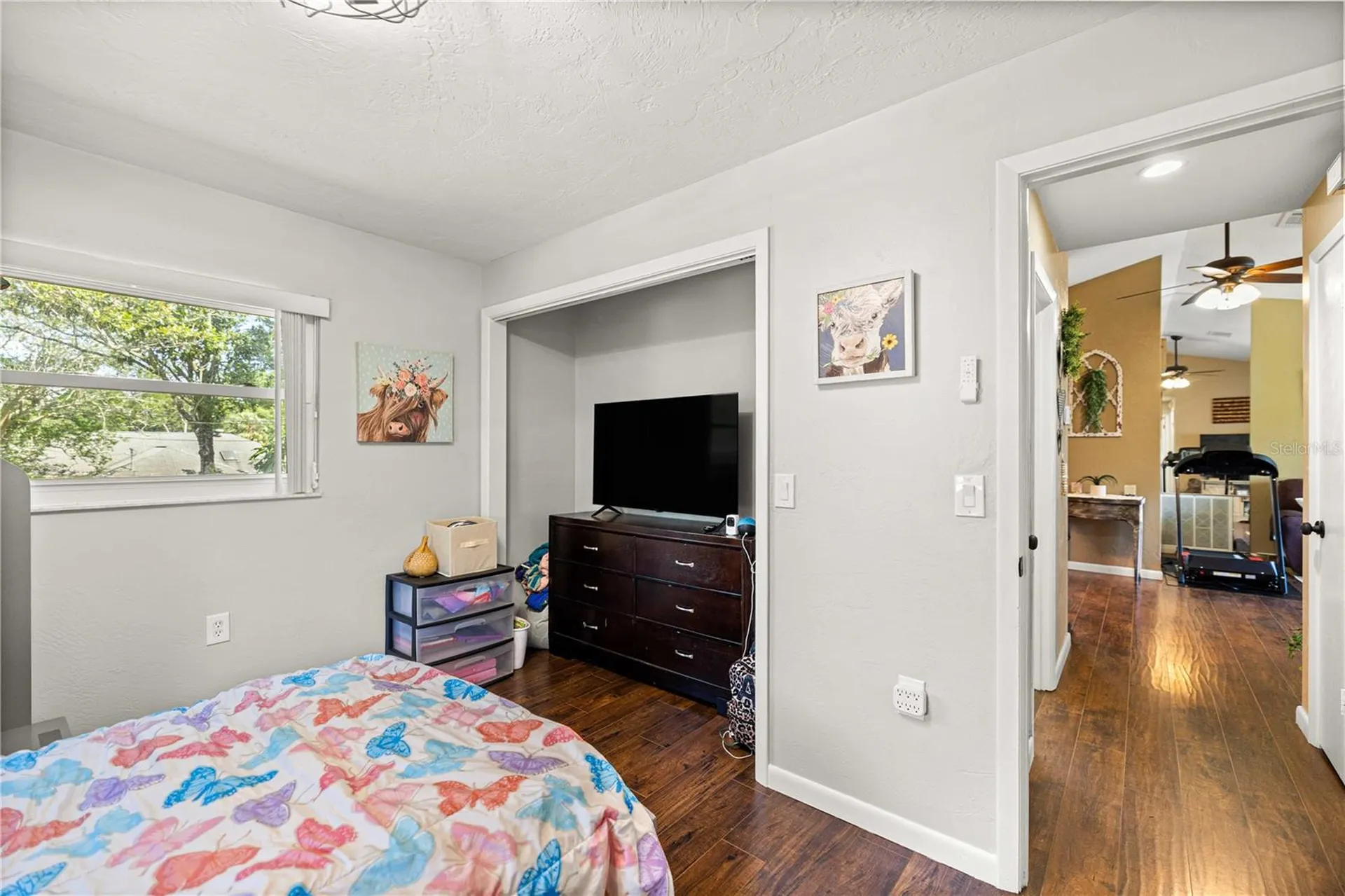 3171 N Brackenfern Point Beverly Hills FL 34465
