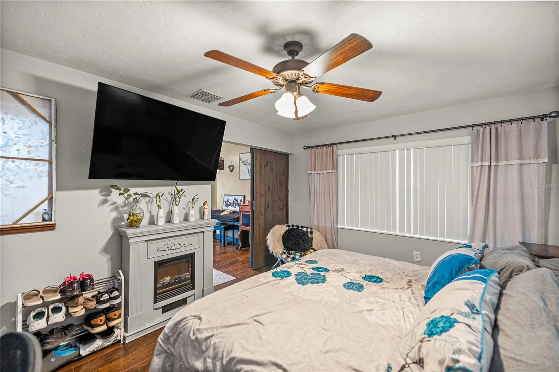 3171 N Brackenfern Point Beverly Hills FL 34465