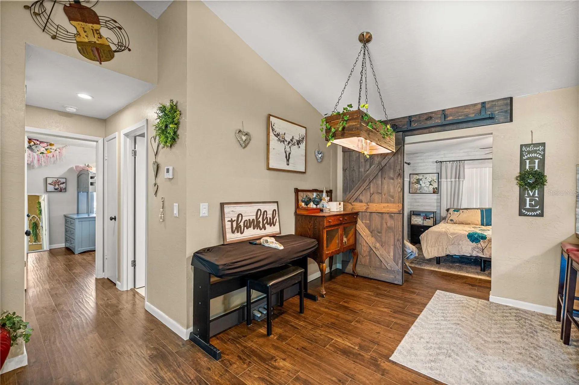 3171 N Brackenfern Point Beverly Hills FL 34465