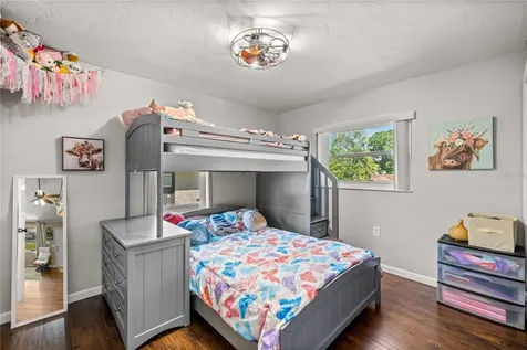 3171 N Brackenfern Point Beverly Hills FL 34465