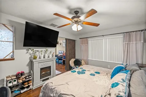 3171 N Brackenfern Point Beverly Hills FL 34465
