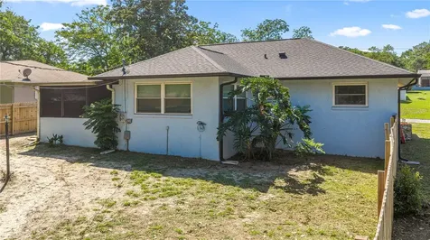 3171 N Brackenfern Point Beverly Hills FL 34465