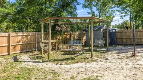 3171 N Brackenfern Point Beverly Hills FL 34465