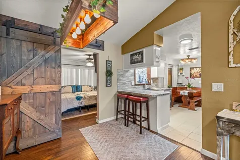 3171 N Brackenfern Point Beverly Hills FL 34465