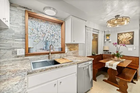 3171 N Brackenfern Point Beverly Hills FL 34465