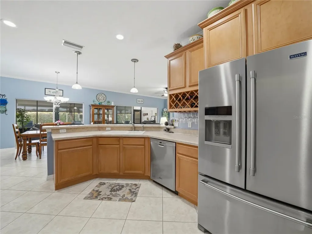 4572 Turnberry Lane Lake Wales FL 33859