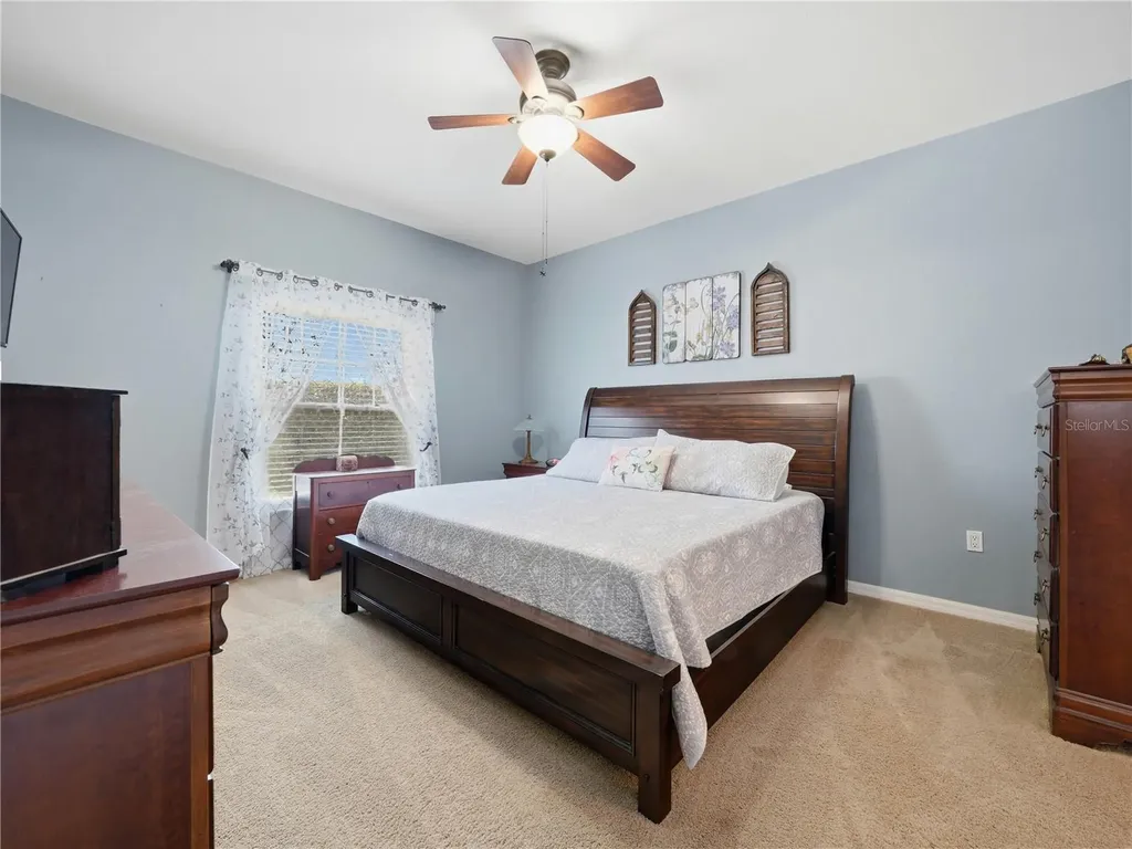 4572 Turnberry Lane Lake Wales FL 33859