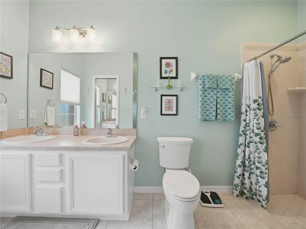 4572 Turnberry Lane Lake Wales FL 33859
