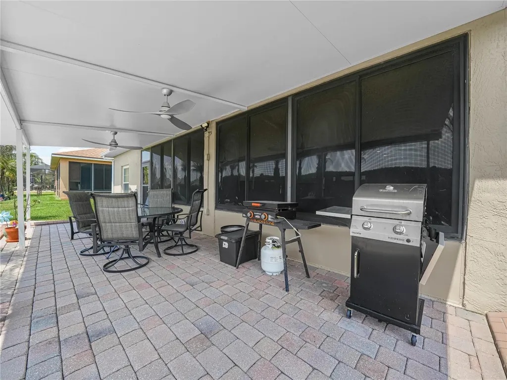 4572 Turnberry Lane Lake Wales FL 33859
