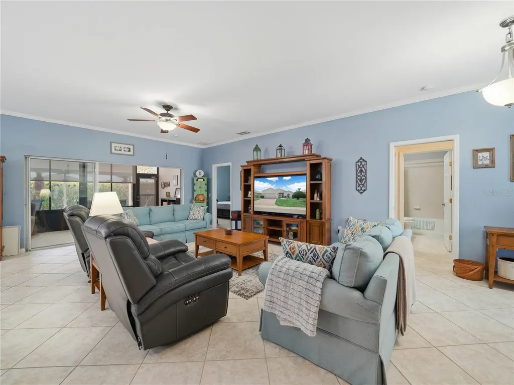 4572 Turnberry Lane Lake Wales FL 33859