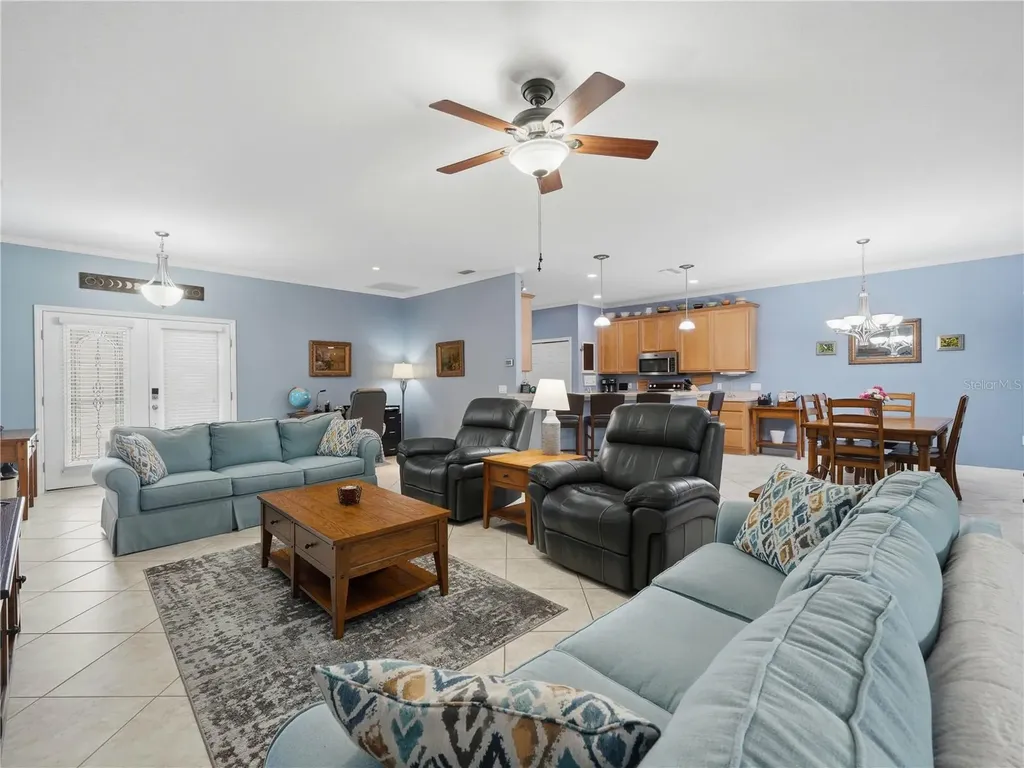 4572 Turnberry Lane Lake Wales FL 33859