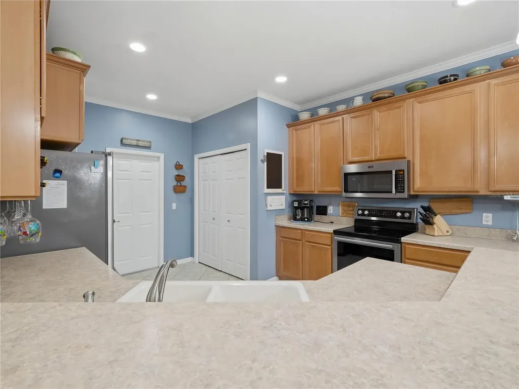 4572 Turnberry Lane Lake Wales FL 33859