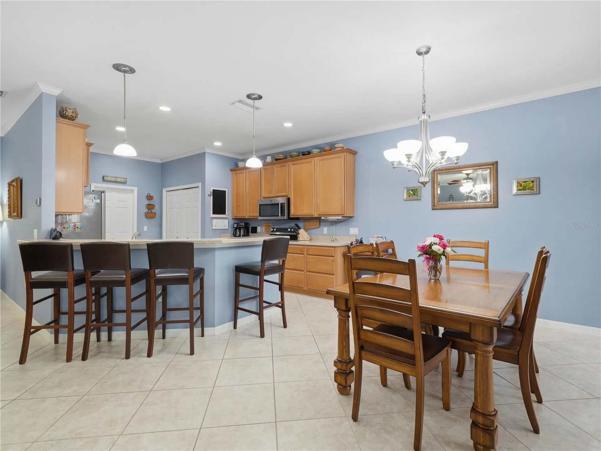 4572 Turnberry Lane Lake Wales FL 33859