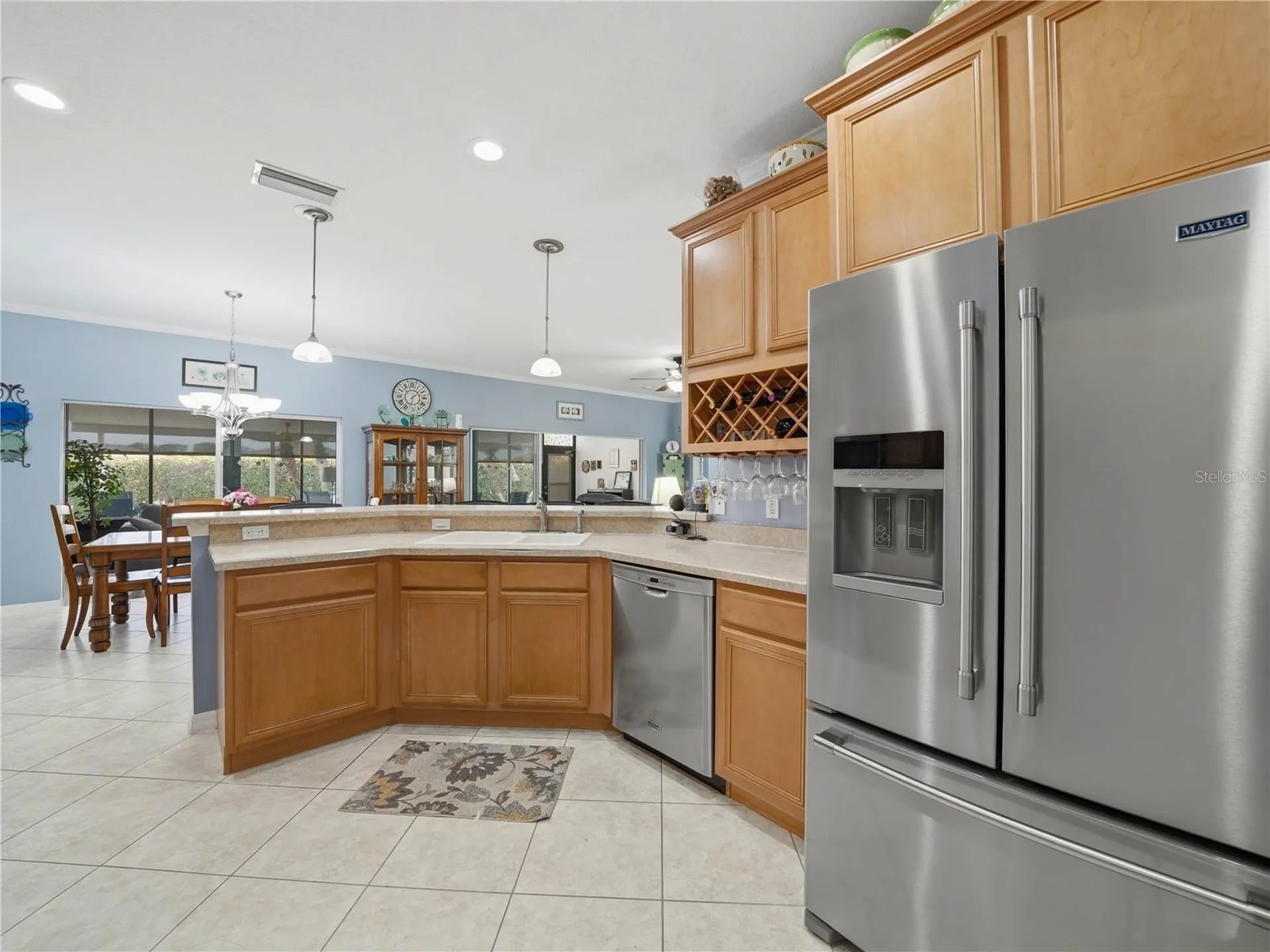 4572 Turnberry Lane Lake Wales FL 33859