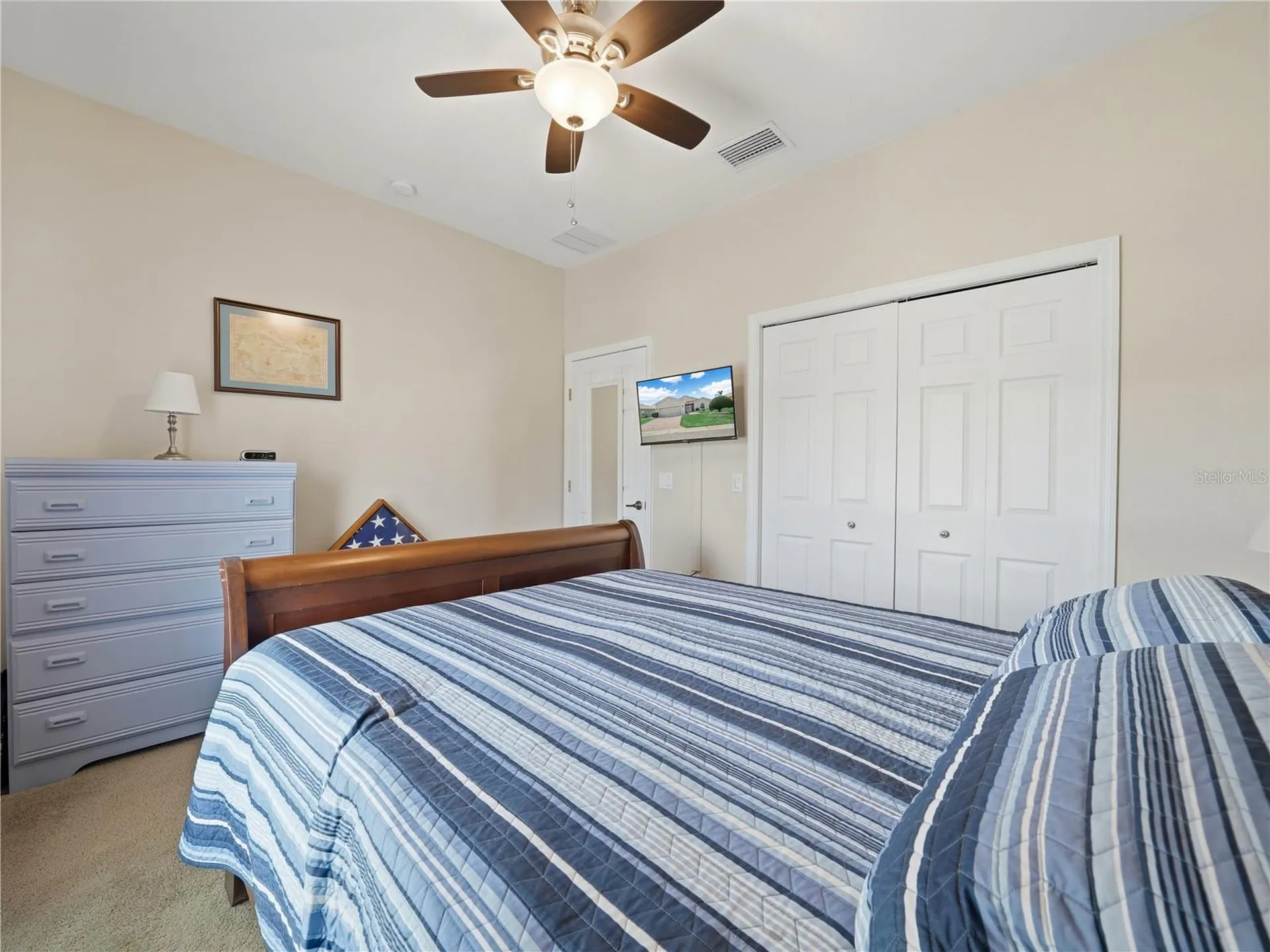 4572 Turnberry Lane Lake Wales FL 33859