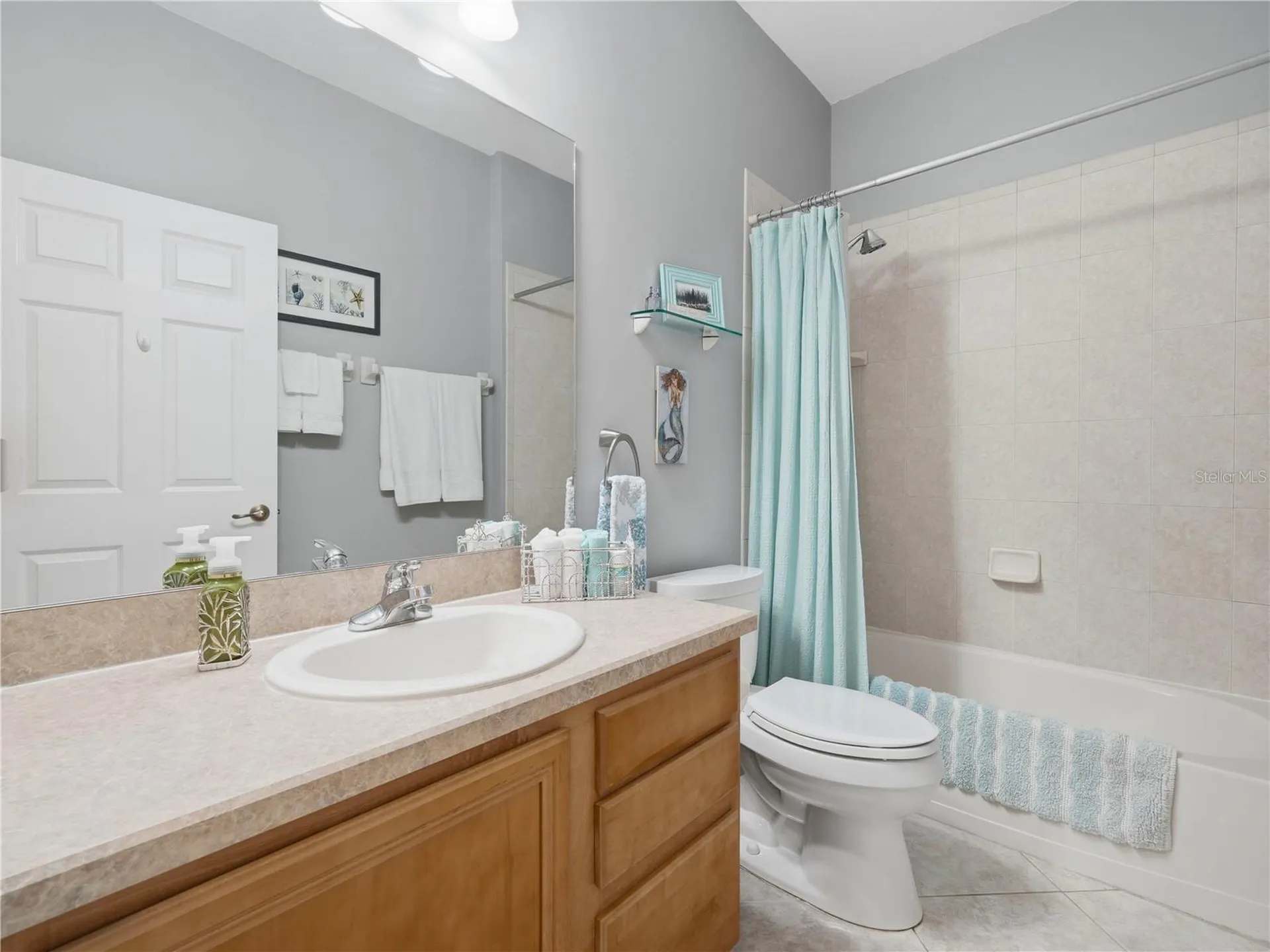 4572 Turnberry Lane Lake Wales FL 33859