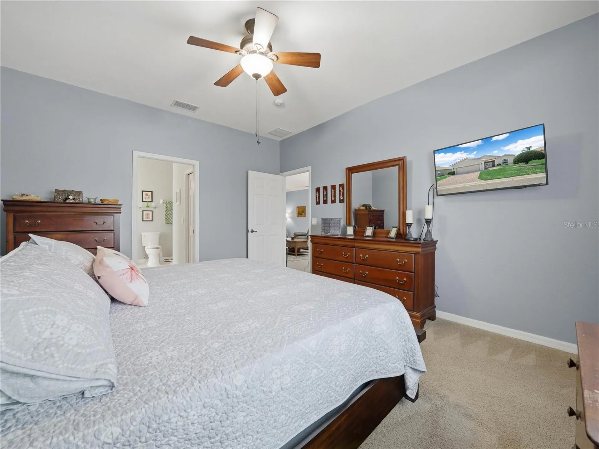 4572 Turnberry Lane Lake Wales FL 33859