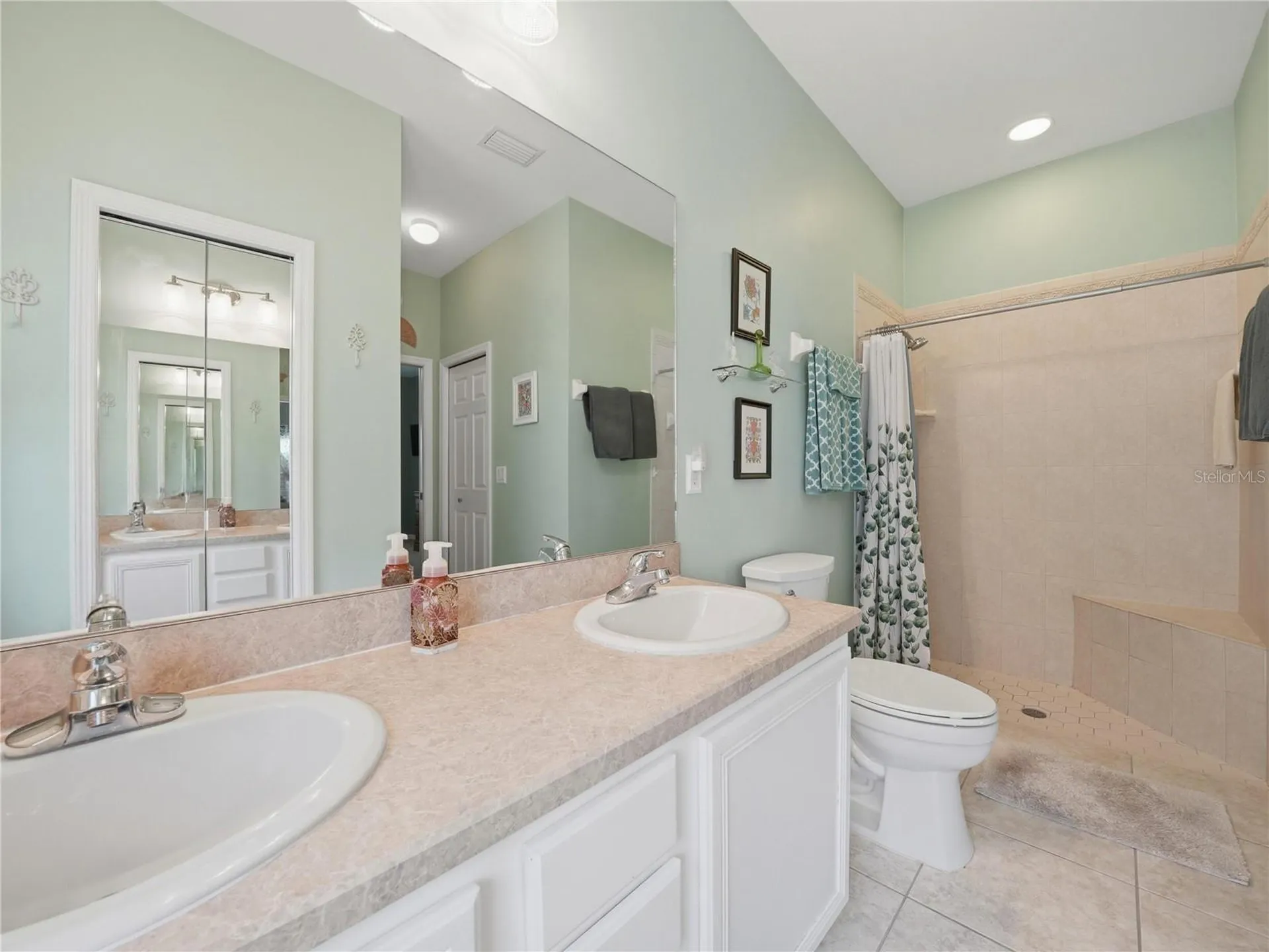 4572 Turnberry Lane Lake Wales FL 33859