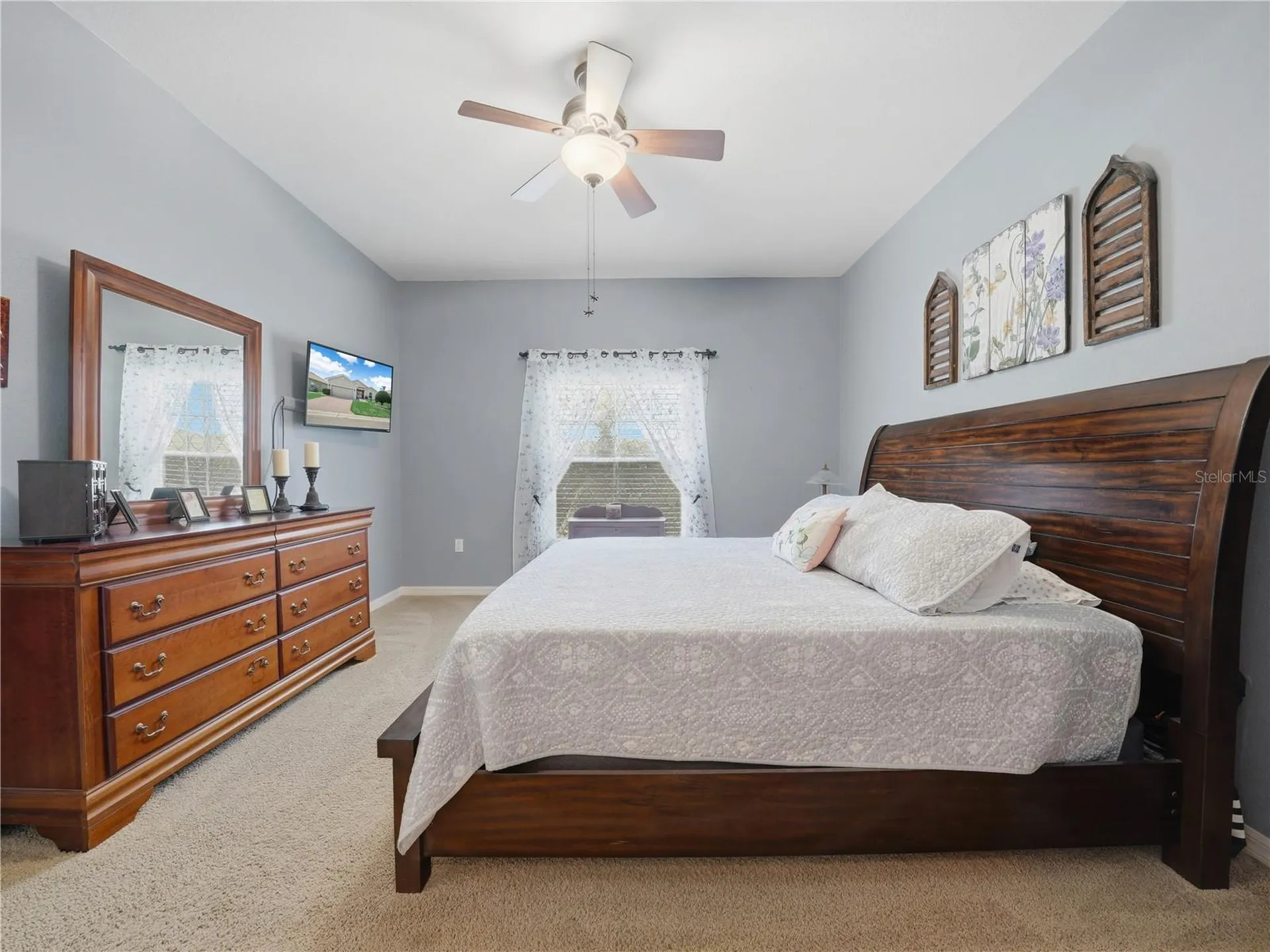 4572 Turnberry Lane Lake Wales FL 33859