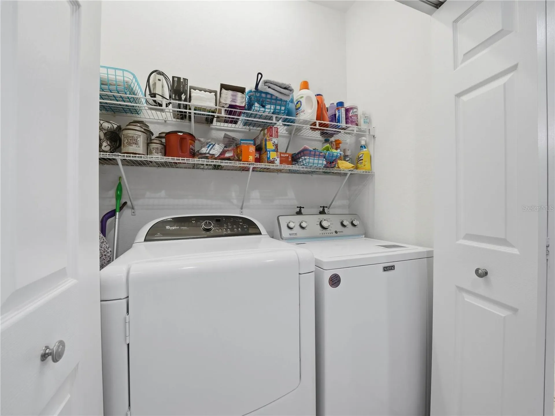 4572 Turnberry Lane Lake Wales FL 33859