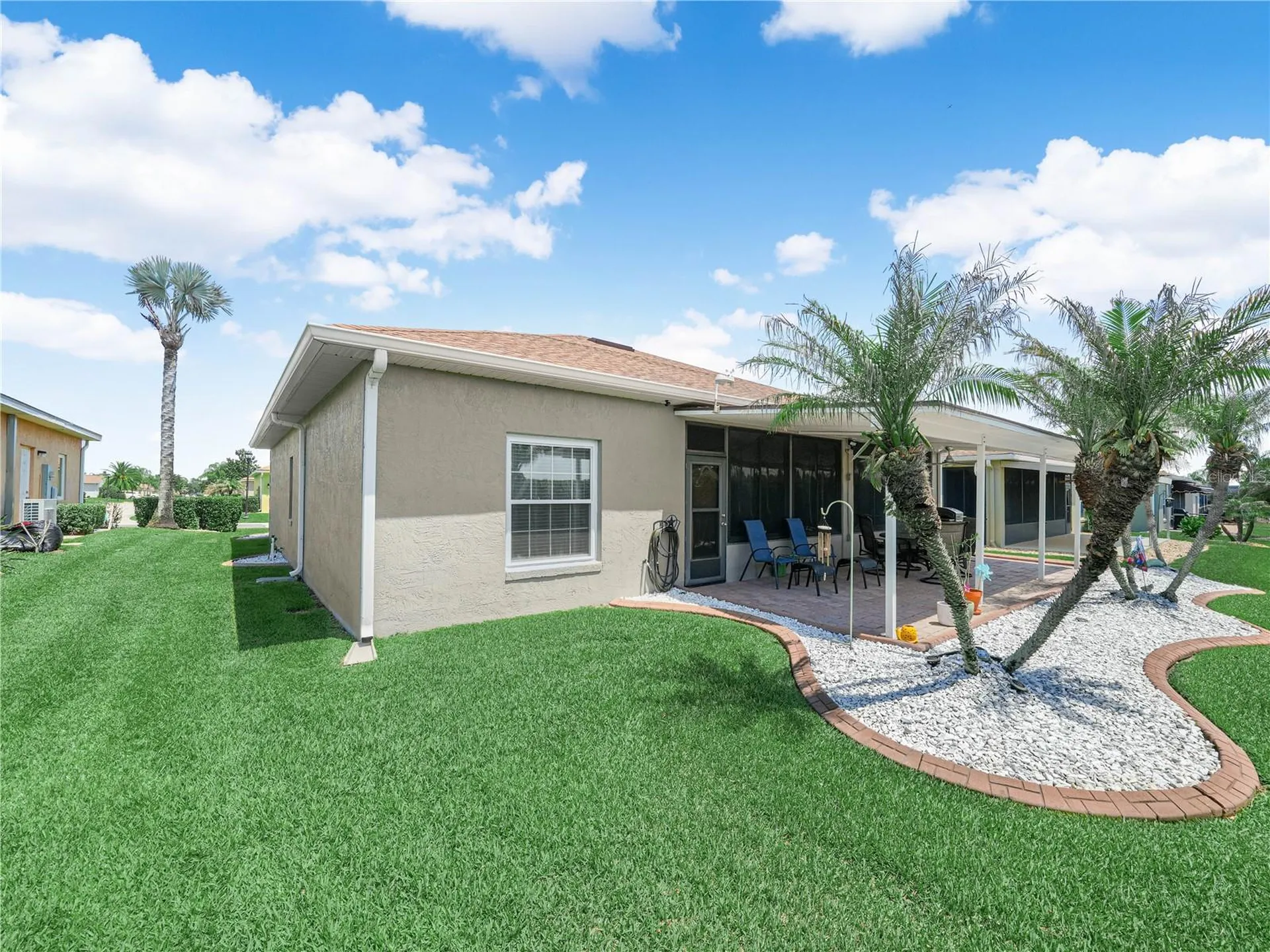 4572 Turnberry Lane Lake Wales FL 33859
